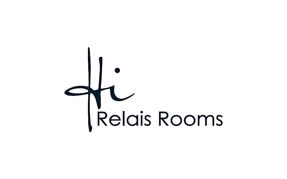 Hi Relais Rooms