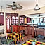 Hotel Casa Mallorca