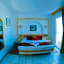 Al Jazira Beach & Spa- All Inclusive - Families and Couples Only