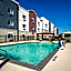 Candlewood Suites Baytown By IHG
