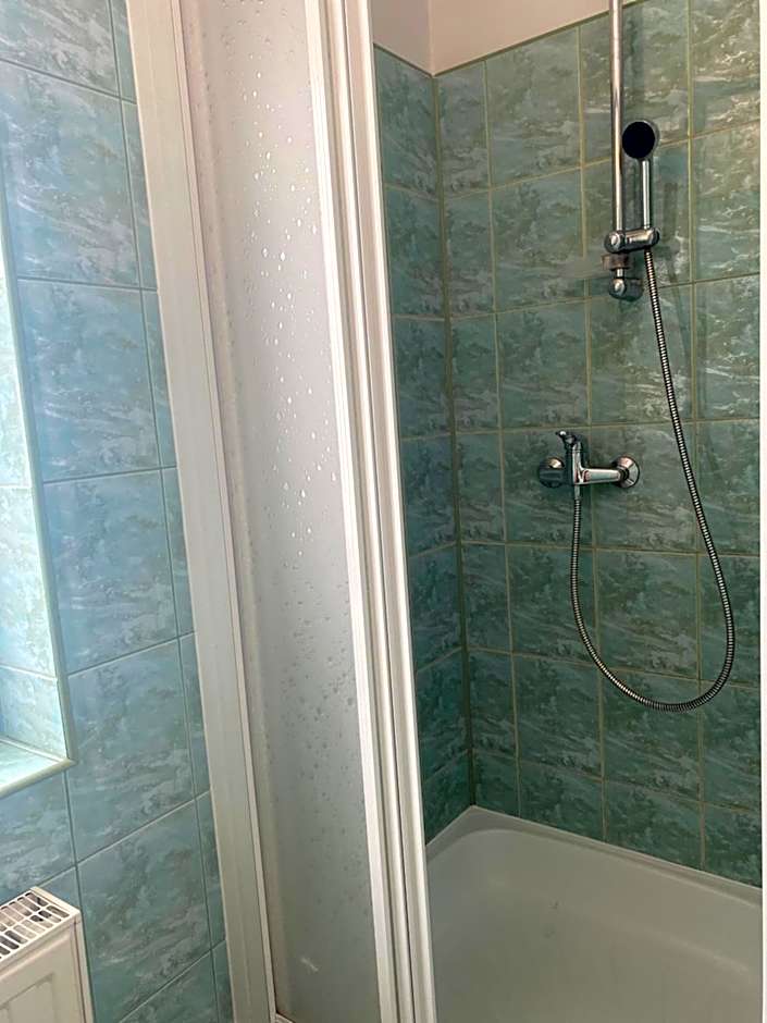 Pokoje Gościnne Madzia