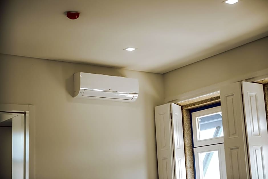 Estação Ferroviária de Mondim de Basto