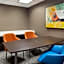 Hilton Garden Inn Bowling Green