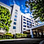 Crowne Plaza Canberra By IHG