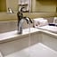 Candlewood Suites Enid By IHG