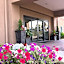 Red Roof Inn Panama City