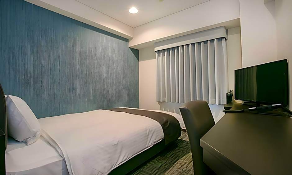 Mars Garden Hotel Hakata