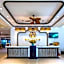 Rosaleen Boutique Hotel