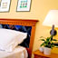 Hotel Savoia