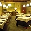 Hotel Le Capanne