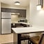 Residence Inn By Marriott North Little Rock
