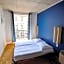 Five Elements Hostel