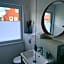 Ostsee Hotel Travemünde