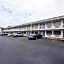 Motel 6-Anniston, AL
