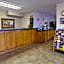 Super 8 by Wyndham Longview/I-20