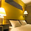 Fujisan Station Hotel