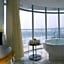 Hiyet Oriental Hotel