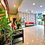 Hotel Baya Phuket - Rooftop Pool, Next to Food Market & Steps to Beach