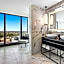 Sofitel Adelaide