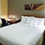 TownePlace Suites by Marriott Dallas Arlington North