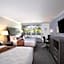 Palm Garden Hotel