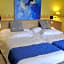 Hotel Des Bains