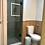ibis Recife Boa Viagem