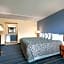 Days Inn by Wyndham Clearwater/Central