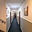 Hotel Reina