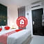 OYO 1125 Sani Guest House