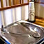 Dormy Inn Takasaki