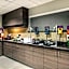 Residence Inn by Marriott Knoxville Cedar Bluff