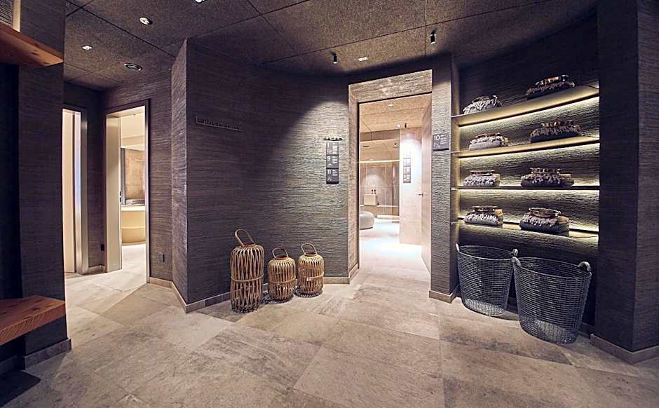 Falkensteiner Hotel Kronplatz - Adults only