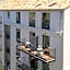 Hôtel La Villa Port d'Antibes & Spa