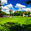 Chateau St. Havel - Wellness Hotel