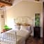 Le Velle B&B Casa in campagna