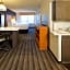 Hyatt House Houston Galleria
