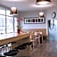 B&B La Rochelle Centre