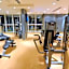 Al Hamra Hotel