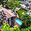 Villa Pitak Private Pool Villa Khaoyai