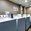 Comfort Inn Lansing West