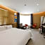 Hound Hotel Suncheon station