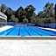 B&B Villa Dante - Policlinico