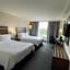 Holiday Inn Express Culiacan By IHG