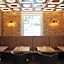Hotel Restaurant Ruppert