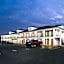 Baymont by Wyndham Tuscaloosa