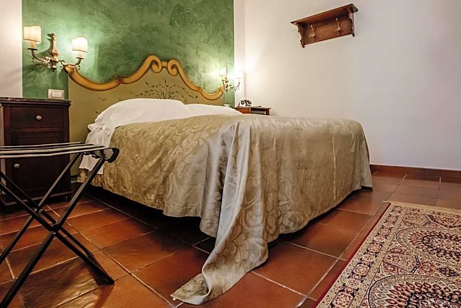 Palazzo Giunta - Porta Marina Ortigia