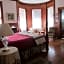 Pensacola Victorian Bed & Breakfast