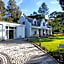 Dutch House Bandarawela