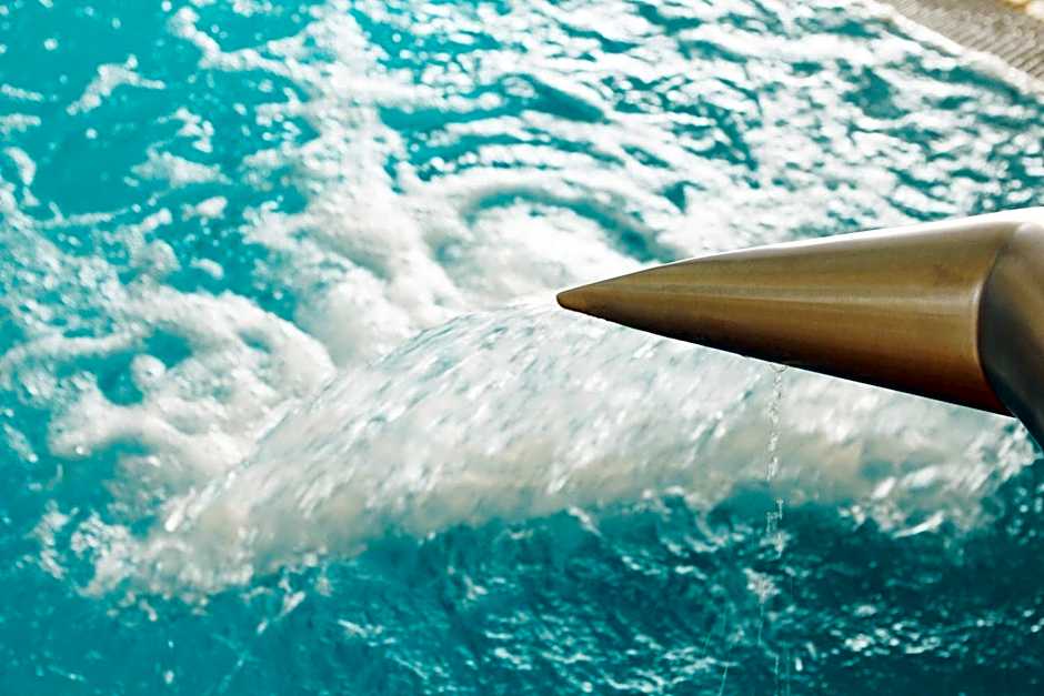 Hotel Garni am Seggauberg